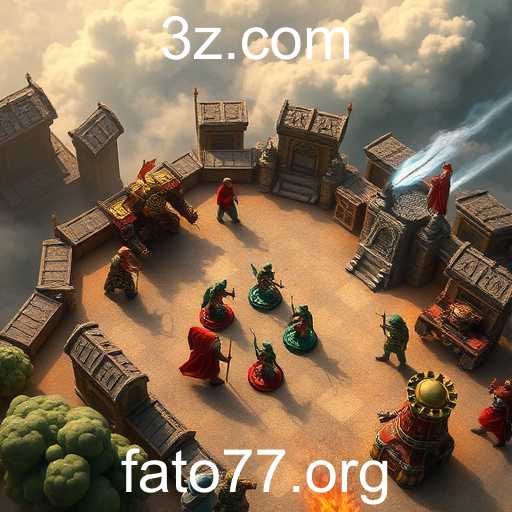 poker heads-up um contra um