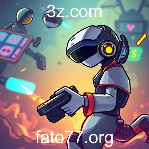 Revolução Digital: O Impacto dos Jogos no Brasil