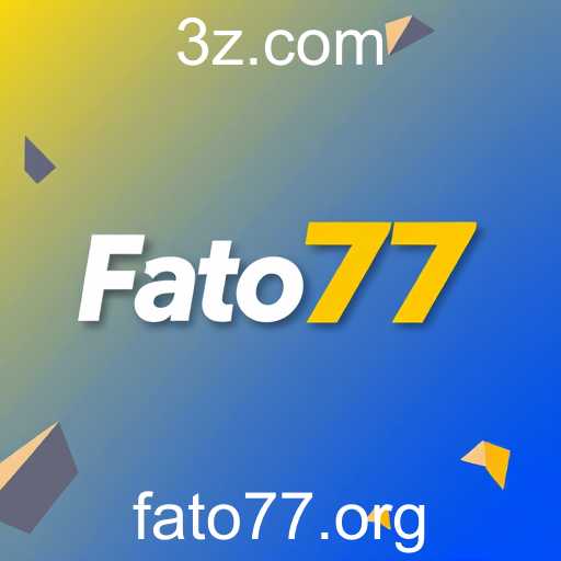 Fato77: Revolução no Mundo dos Jogos em 2025