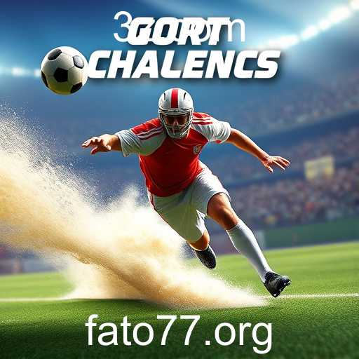 Inovações e Tendências em Sites de Jogos