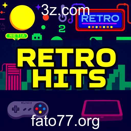 Inovações nos Jogos de 2025