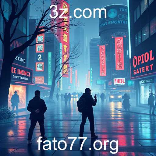 Tendências Emergentes em Jogos Online de 2025