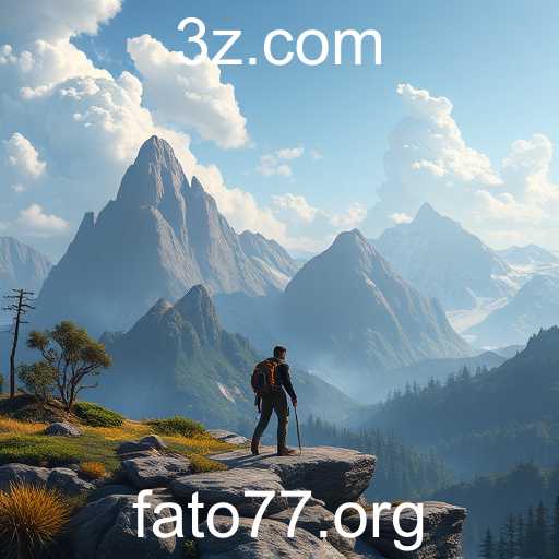 Tendências do Mundo dos Jogos em 2025