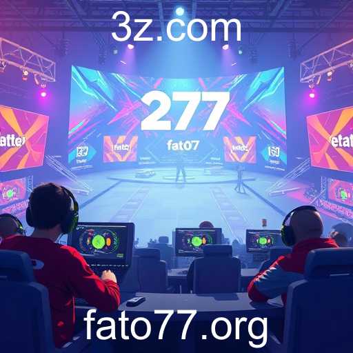 Tendências e Inovações no Mercado de Jogos em Português