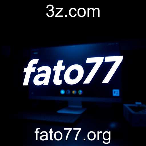 Impacto do 'fato77' na Indústria de Jogos