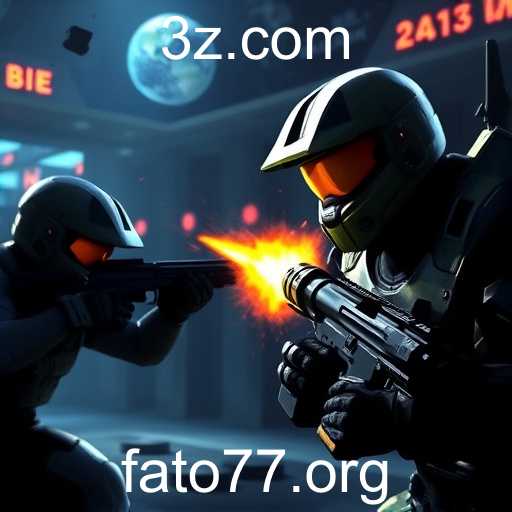 A Ascensão dos Jogos Online em 2025