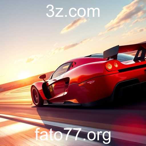 Ascensão do 'fato77': Jogos Virtuais em Destaque